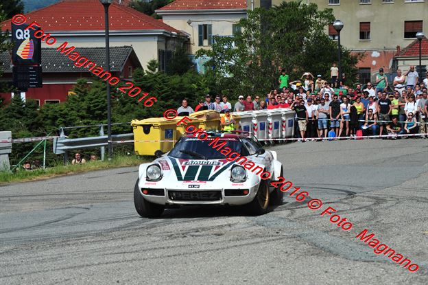 DSC_7999.JPG
